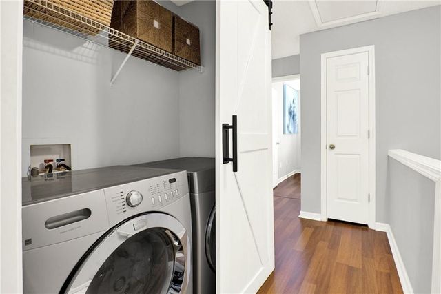 13300 Morris Road 63, Alpharetta, GA 30004