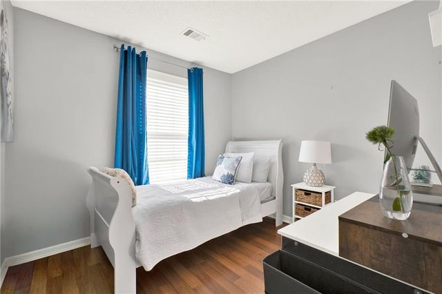 13300 Morris Road 63, Alpharetta, GA 30004