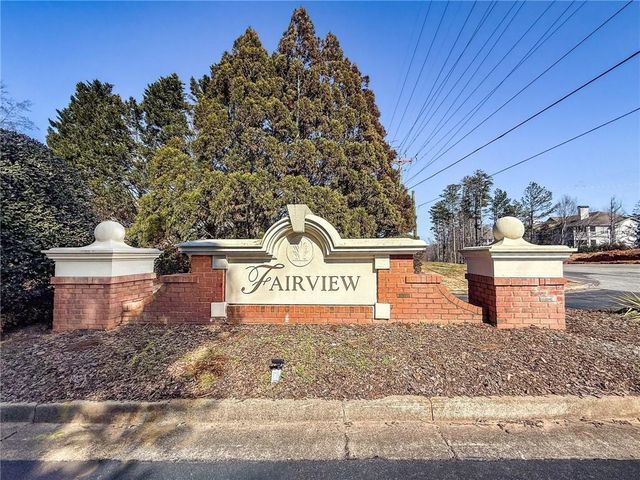 13300 Morris Road 63, Alpharetta, GA 30004
