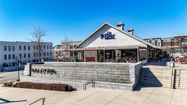 13300 Morris Road 63, Alpharetta, GA 30004