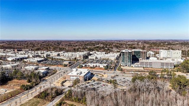 13300 Morris Road 63, Alpharetta, GA 30004