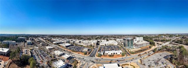 13300 Morris Road 63, Alpharetta, GA 30004