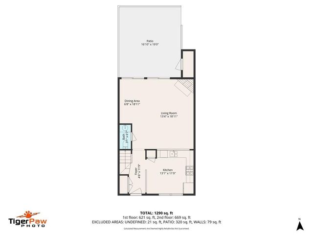 13300 Morris Road 63, Alpharetta, GA 30004