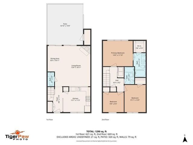 13300 Morris Road 63, Alpharetta, GA 30004