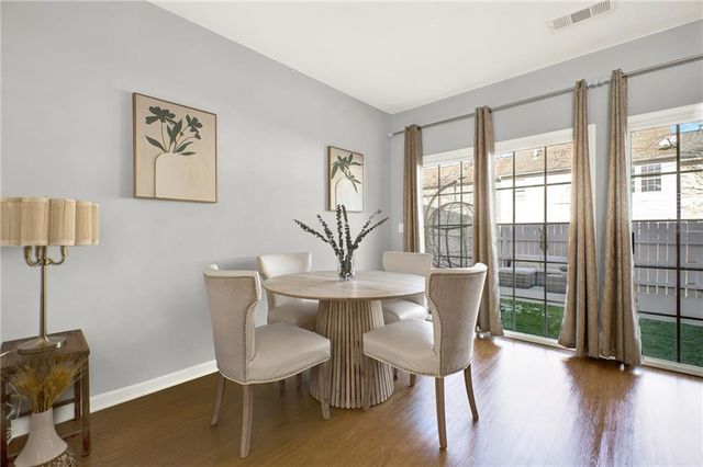 13300 Morris Road 63, Alpharetta, GA 30004