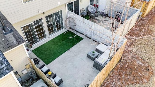 13300 Morris Road 63, Alpharetta, GA 30004