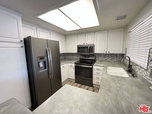 42140 Lyndie Lane 4, Temecula, CA 92591