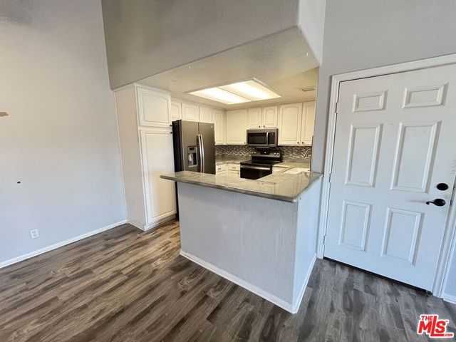 42140 Lyndie Lane 4, Temecula, CA 92591