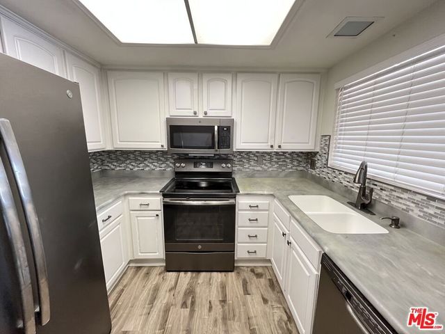 42140 Lyndie Lane 4, Temecula, CA 92591