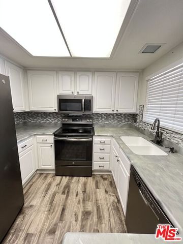 42140 Lyndie Lane 4, Temecula, CA 92591