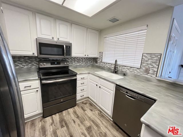 42140 Lyndie Lane 4, Temecula, CA 92591