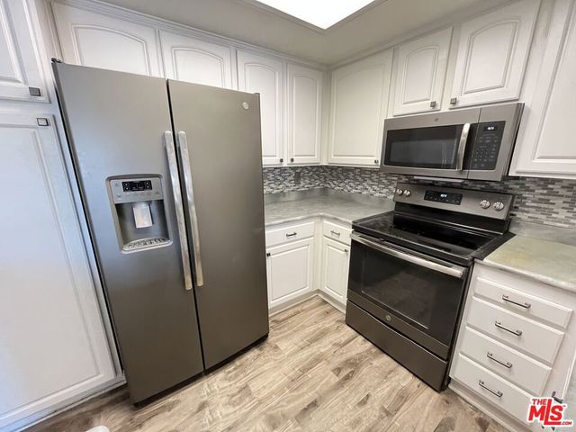 42140 Lyndie Lane 4, Temecula, CA 92591