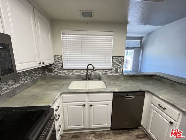 42140 Lyndie Lane 4, Temecula, CA 92591