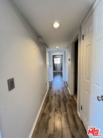 42140 Lyndie Lane 4, Temecula, CA 92591