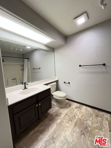 42140 Lyndie Lane 4, Temecula, CA 92591