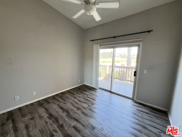 42140 Lyndie Lane 4, Temecula, CA 92591