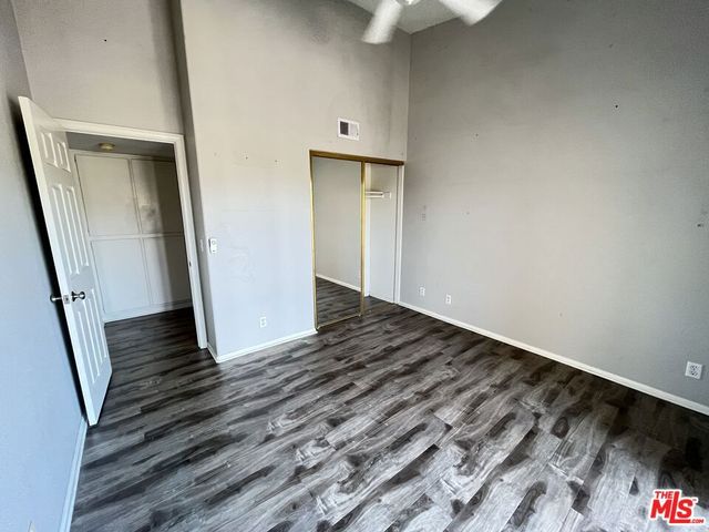 42140 Lyndie Lane 4, Temecula, CA 92591