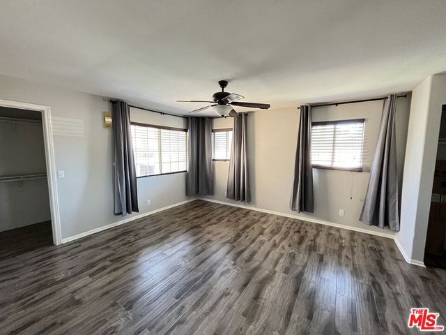 42140 Lyndie Lane 4, Temecula, CA 92591