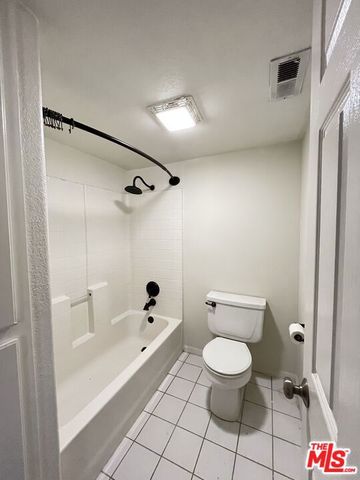 42140 Lyndie Lane 4, Temecula, CA 92591