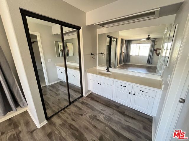 42140 Lyndie Lane 4, Temecula, CA 92591