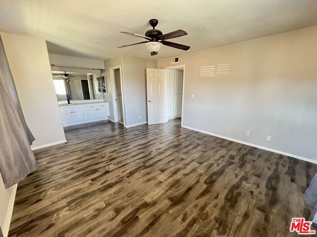 42140 Lyndie Lane 4, Temecula, CA 92591