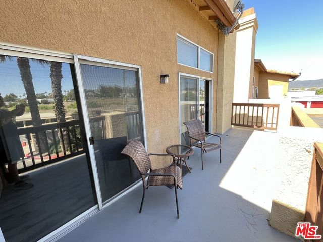 42140 Lyndie Lane 4, Temecula, CA 92591