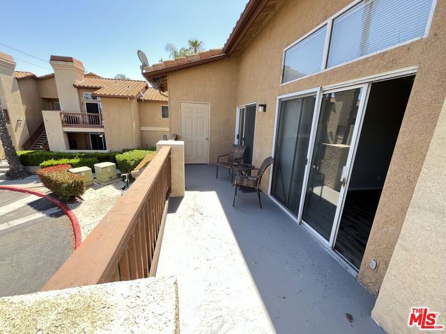 42140 Lyndie Lane 4, Temecula, CA 92591