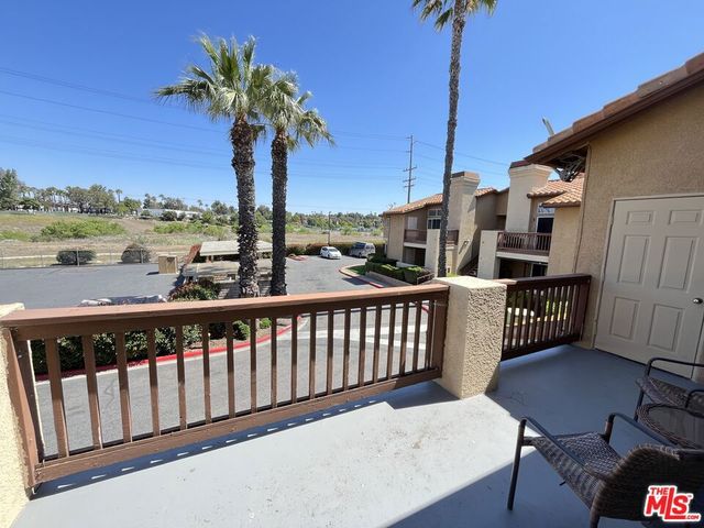 42140 Lyndie Lane 4, Temecula, CA 92591