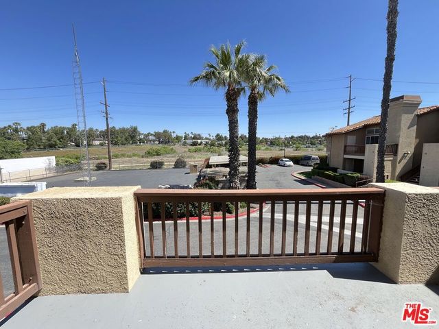 42140 Lyndie Lane 4, Temecula, CA 92591