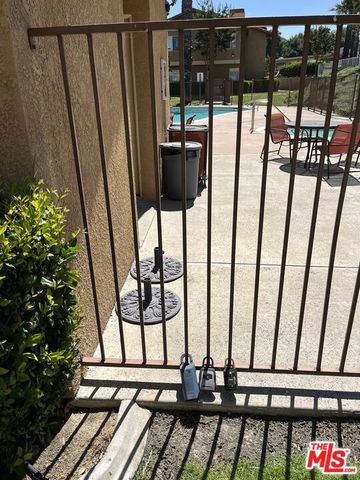 42140 Lyndie Lane 4, Temecula, CA 92591