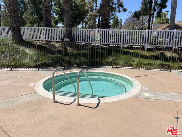 42140 Lyndie Lane 4, Temecula, CA 92591