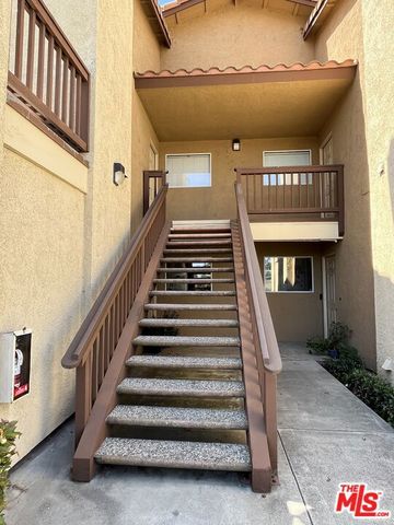 42140 Lyndie Lane 4, Temecula, CA 92591