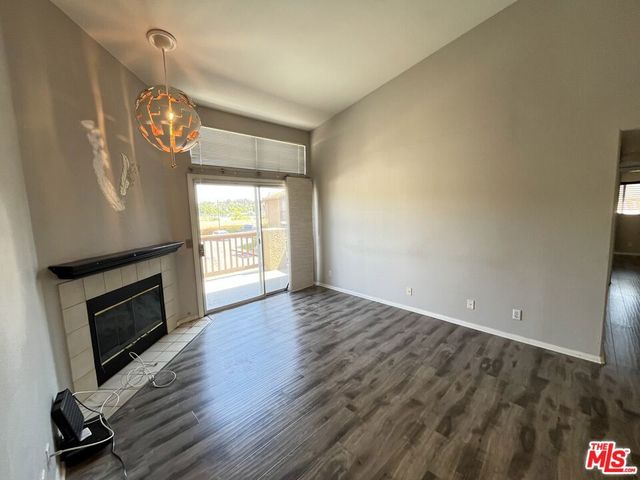 42140 Lyndie Lane 4, Temecula, CA 92591