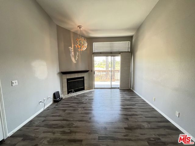 42140 Lyndie Lane 4, Temecula, CA 92591