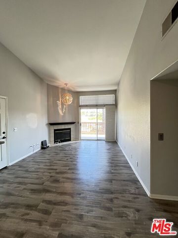 42140 Lyndie Lane 4, Temecula, CA 92591