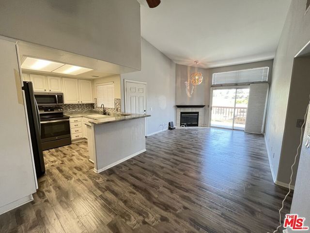 42140 Lyndie Lane 4, Temecula, CA 92591