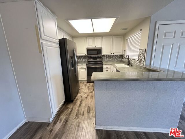 42140 Lyndie Lane 4, Temecula, CA 92591