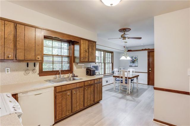 597 Beth Court SW, Lilburn, GA 30047