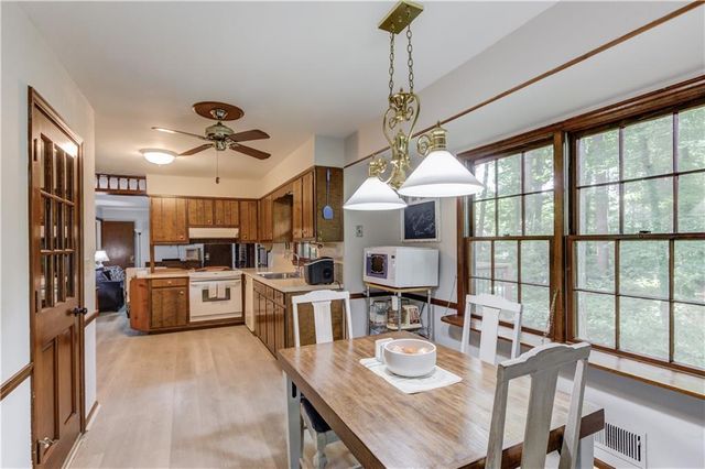 597 Beth Court SW, Lilburn, GA 30047