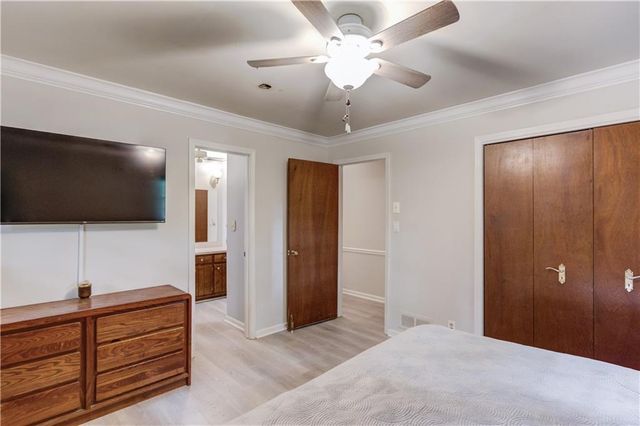 597 Beth Court SW, Lilburn, GA 30047