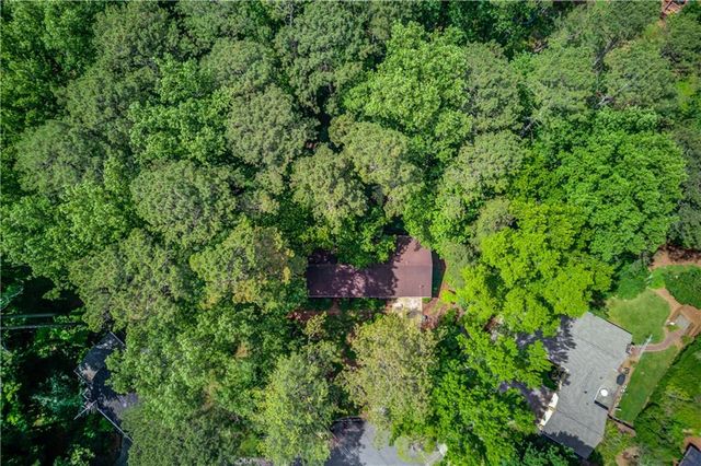 597 Beth Court SW, Lilburn, GA 30047