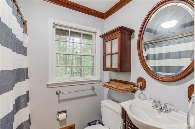 597 Beth Court SW, Lilburn, GA 30047