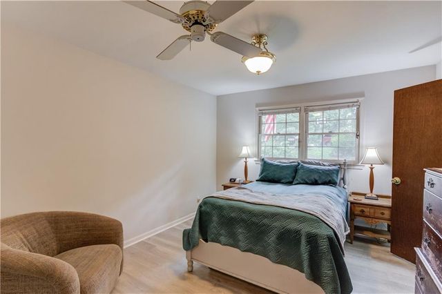 597 Beth Court SW, Lilburn, GA 30047