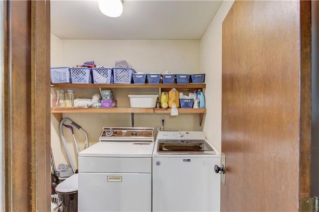 597 Beth Court SW, Lilburn, GA 30047