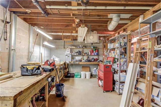597 Beth Court SW, Lilburn, GA 30047