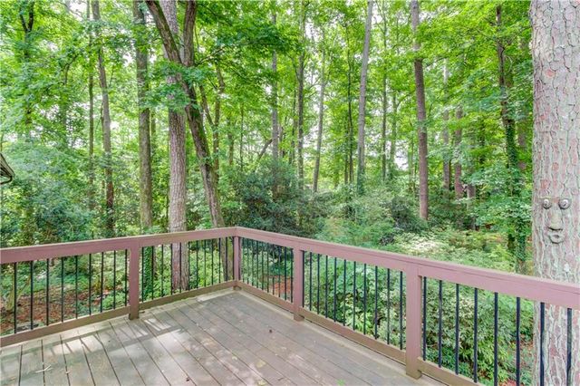 597 Beth Court SW, Lilburn, GA 30047