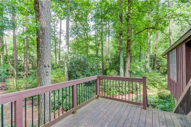 597 Beth Court SW, Lilburn, GA 30047