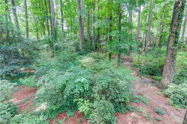 597 Beth Court SW, Lilburn, GA 30047