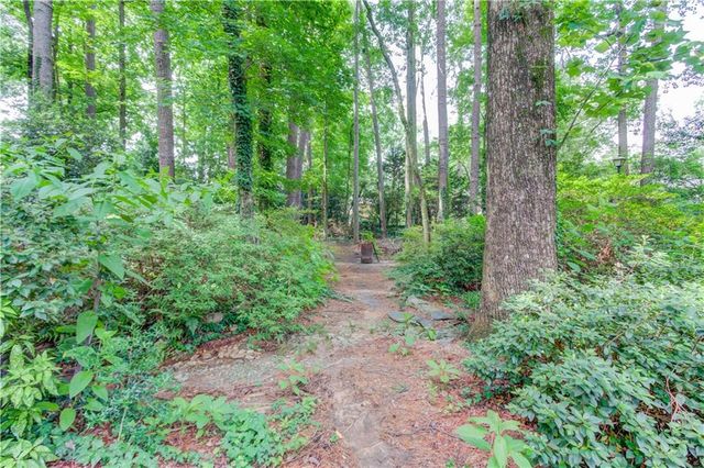 597 Beth Court SW, Lilburn, GA 30047