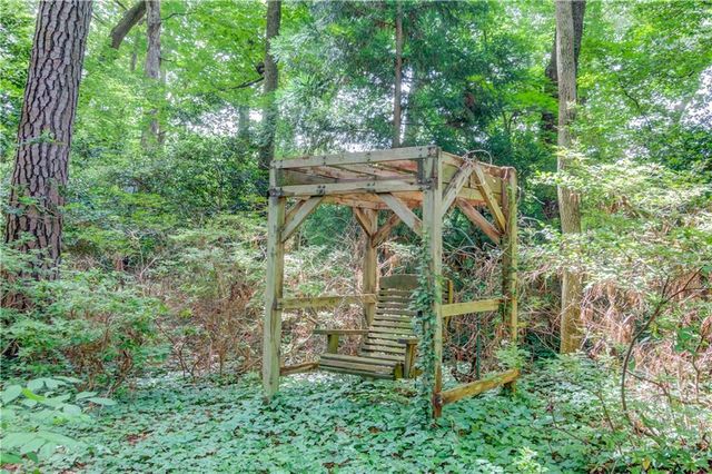 597 Beth Court SW, Lilburn, GA 30047